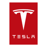 294656_tesla_icon