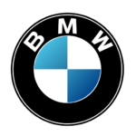 4140436_bmw_logo_icon