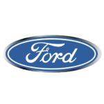 4141776_ford_logo_icon