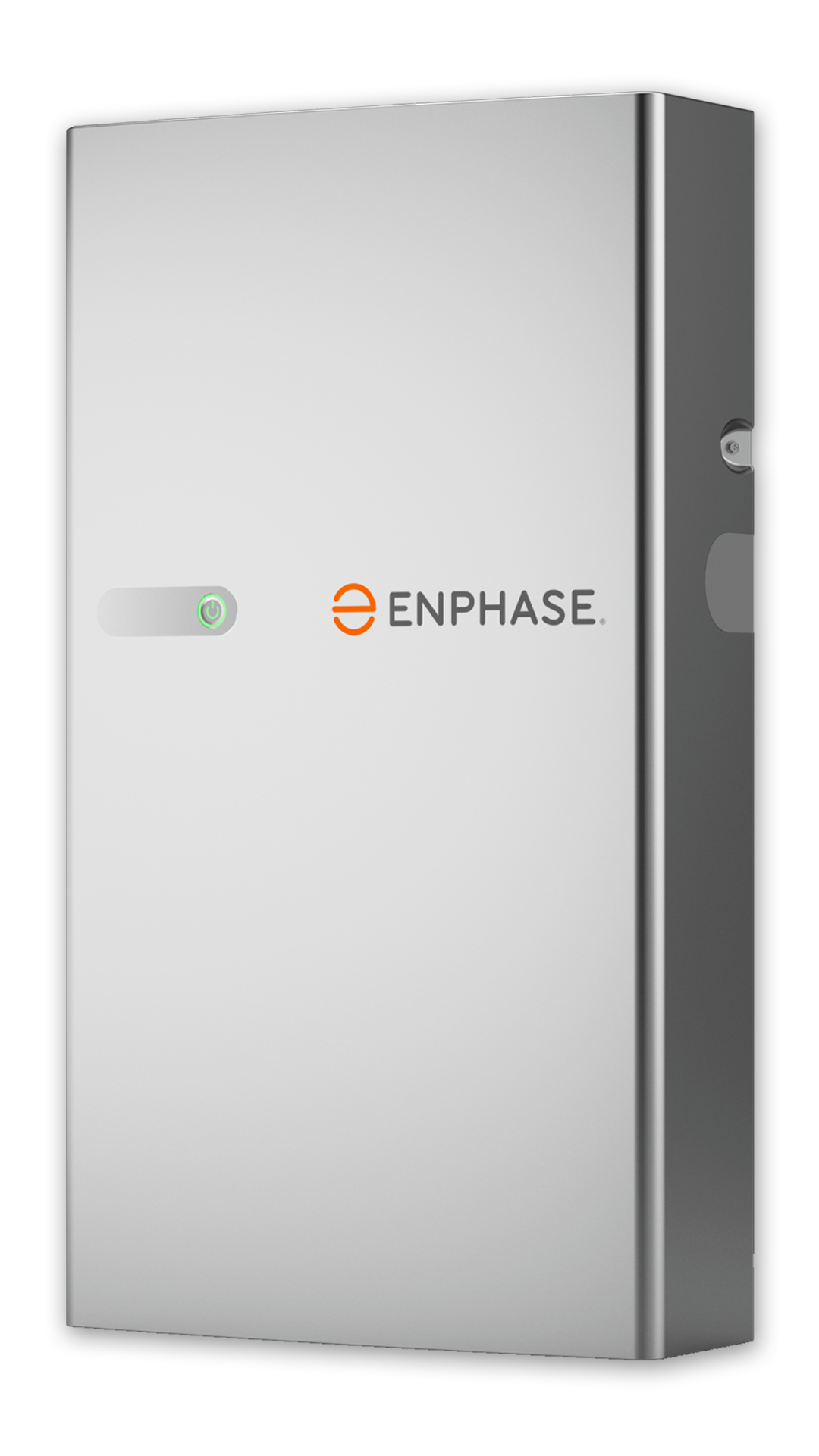 enphase5p