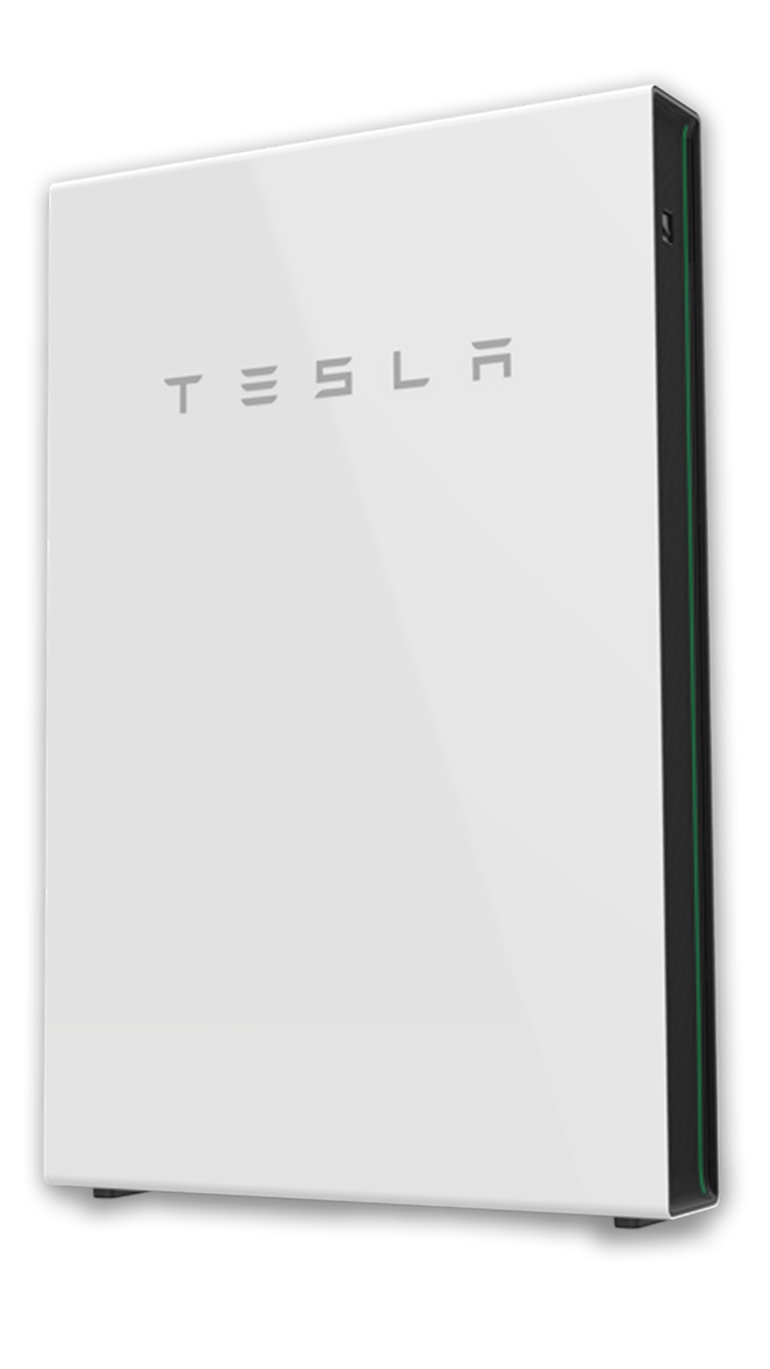 teslapowerwall3